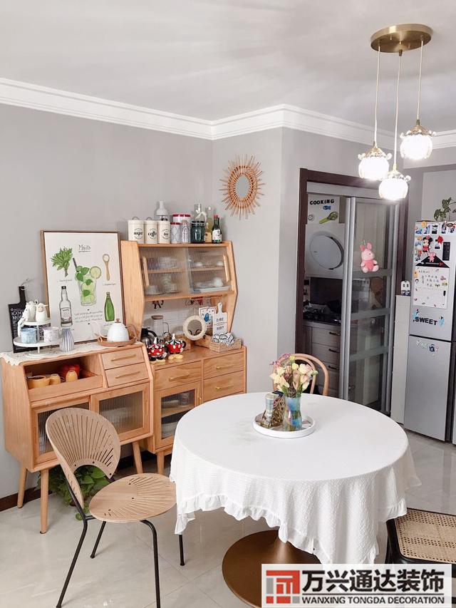 餐廳裝修餐廳裝修設(shè)計