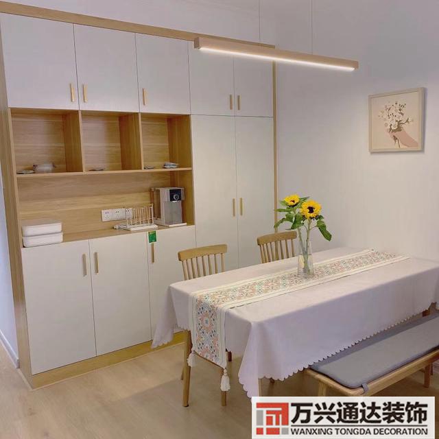 餐廳裝修餐廳裝修設(shè)計