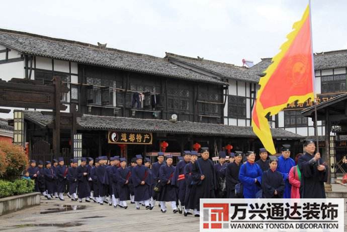 鐘政神通風(fēng)水鐘政神通風(fēng)水書籍