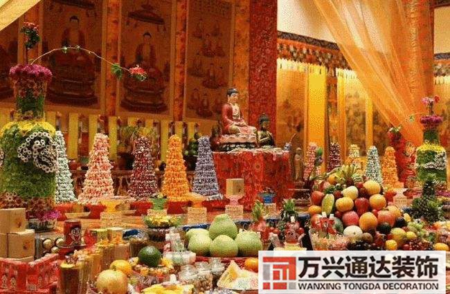 鐘政神通風(fēng)水鐘政神通風(fēng)水書籍