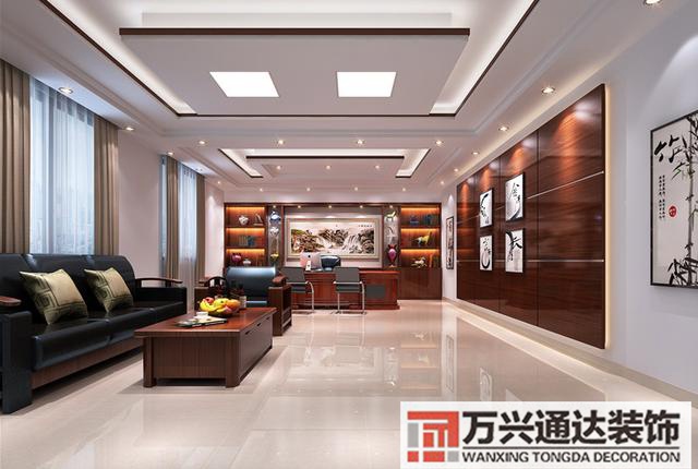 重慶辦公室裝修風(fēng)水重慶家居風(fēng)水