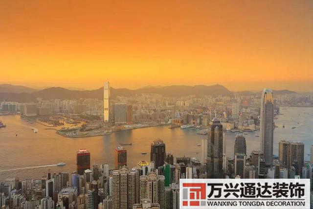 風(fēng)水大師收費(fèi)標(biāo)準(zhǔn)風(fēng)水大師多少錢(qián)能請(qǐng)