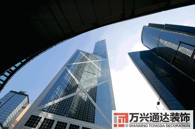 風(fēng)水大師收費(fèi)標(biāo)準(zhǔn)風(fēng)水大師多少錢(qián)能請(qǐng)