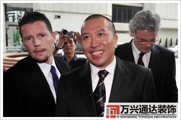 風(fēng)水大師收費(fèi)標(biāo)準(zhǔn)風(fēng)水大師多少錢(qián)能請(qǐng)