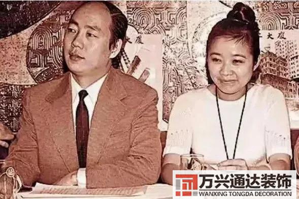 風(fēng)水大師收費(fèi)標(biāo)準(zhǔn)風(fēng)水大師多少錢(qián)能請(qǐng)