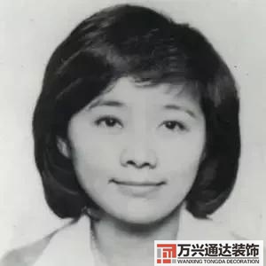 風(fēng)水大師收費(fèi)標(biāo)準(zhǔn)風(fēng)水大師多少錢(qián)能請(qǐng)