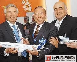 風(fēng)水大師收費(fèi)標(biāo)準(zhǔn)風(fēng)水大師多少錢(qián)能請(qǐng)