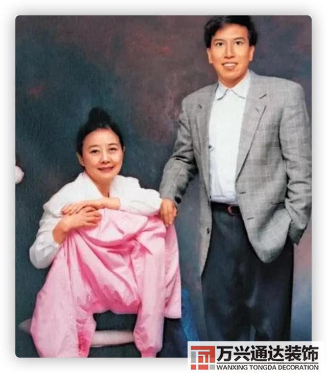 風(fēng)水大師收費(fèi)標(biāo)準(zhǔn)風(fēng)水大師多少錢(qián)能請(qǐng)