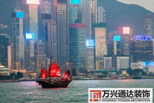 風(fēng)水大師收費(fèi)標(biāo)準(zhǔn)風(fēng)水大師多少錢(qián)能請(qǐng)