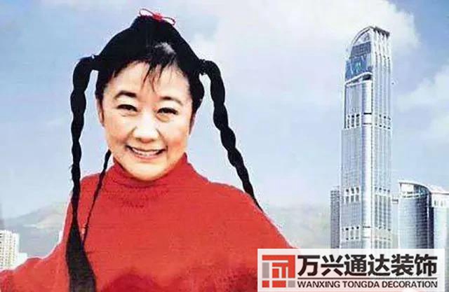 風(fēng)水大師收費(fèi)標(biāo)準(zhǔn)風(fēng)水大師多少錢(qián)能請(qǐng)