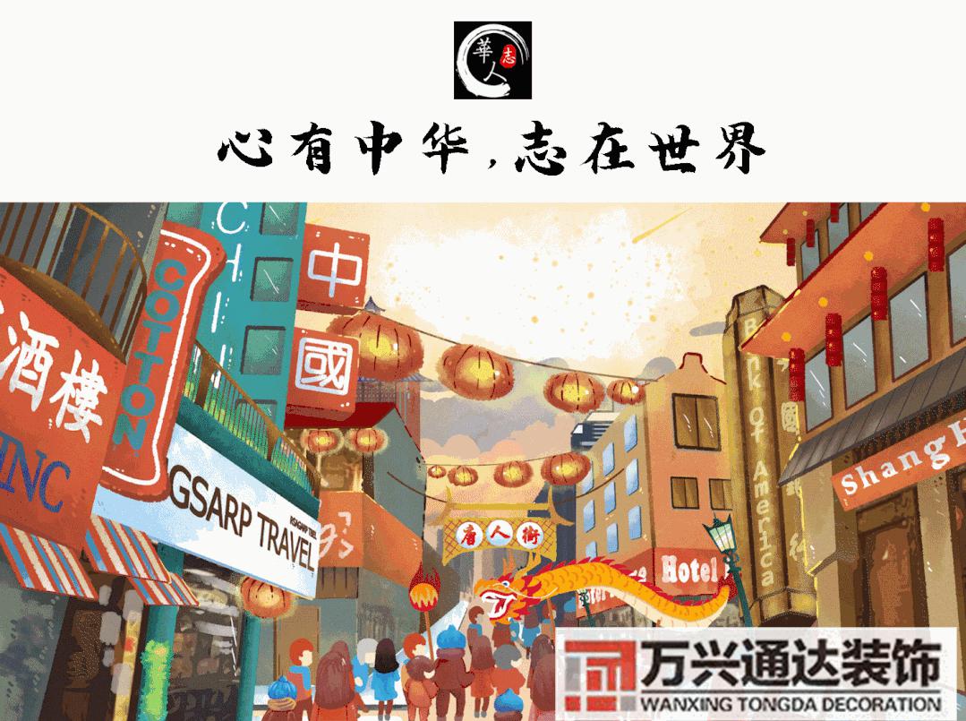 風(fēng)水大師收費(fèi)標(biāo)準(zhǔn)風(fēng)水大師多少錢(qián)能請(qǐng)