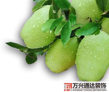 木瓜樹與風(fēng)水風(fēng)水學(xué)木瓜樹是兇木嗎