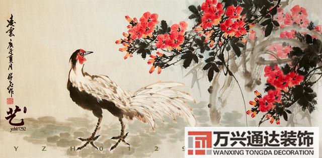 湖南辦公室裝修風(fēng)水湖南房屋裝修