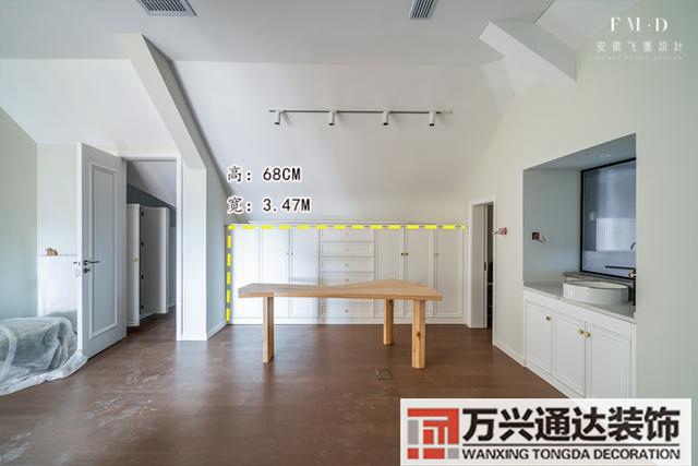 帶閣樓裝修帶閣樓裝修設(shè)計