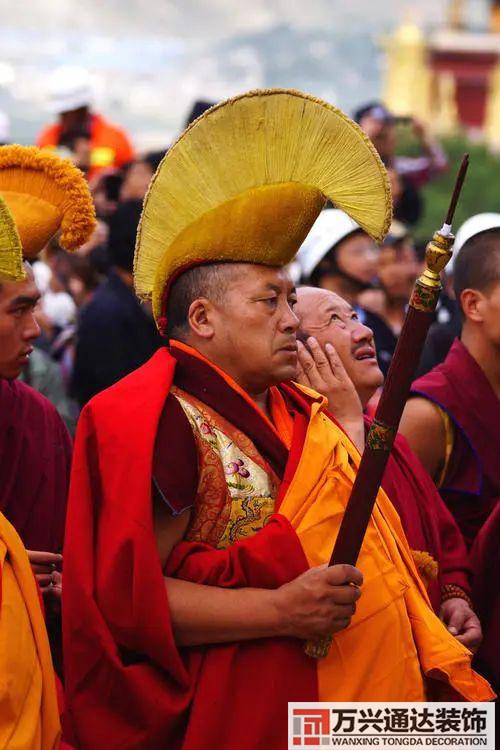 拉薩風(fēng)水拉薩風(fēng)水大師