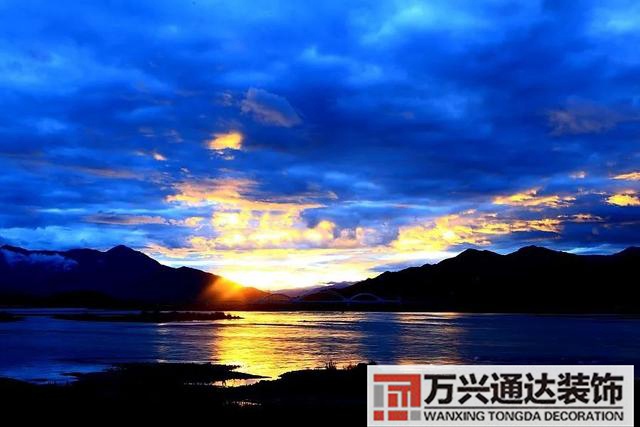 拉薩風(fēng)水拉薩風(fēng)水大師