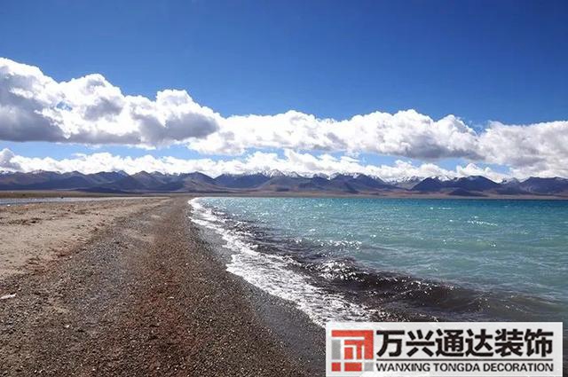 拉薩風(fēng)水拉薩風(fēng)水大師