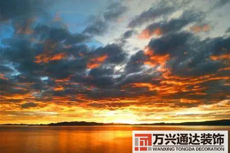 拉薩風(fēng)水拉薩風(fēng)水大師