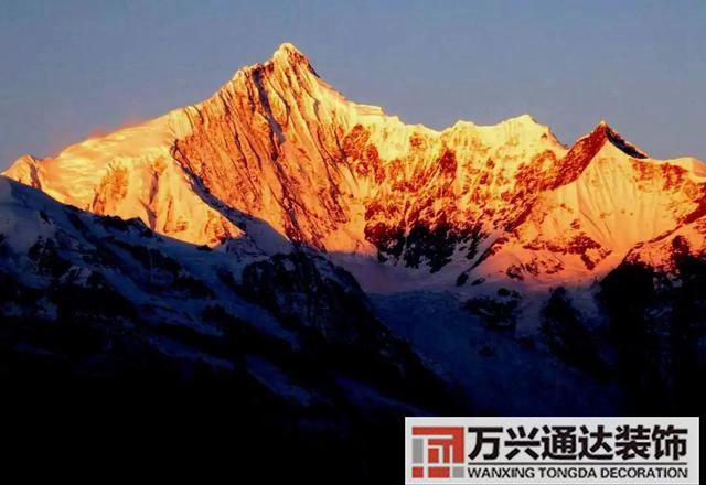 拉薩風(fēng)水拉薩風(fēng)水大師