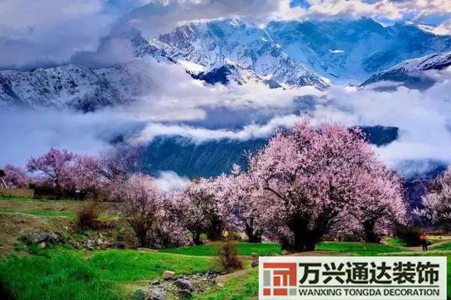 拉薩風(fēng)水拉薩風(fēng)水大師