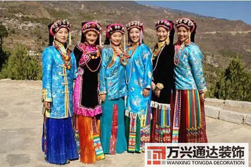 拉薩風(fēng)水拉薩風(fēng)水大師