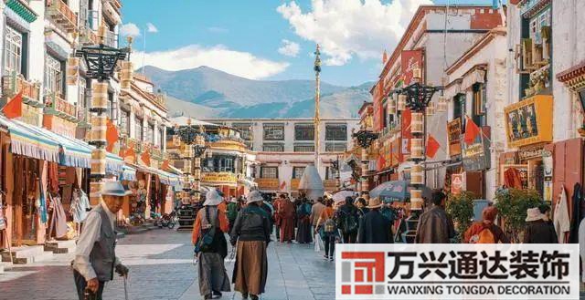 拉薩風(fēng)水拉薩風(fēng)水大師