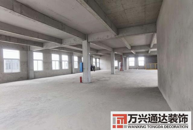 長(zhǎng)沙辦公室裝修風(fēng)水布局長(zhǎng)沙家居看風(fēng)水