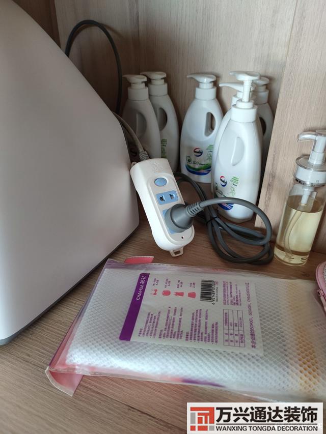 裝修系統(tǒng)裝修系統(tǒng)的體驗(yàn)感悟