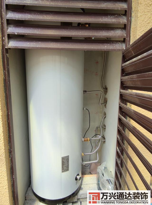 裝修系統(tǒng)裝修系統(tǒng)的體驗(yàn)感悟