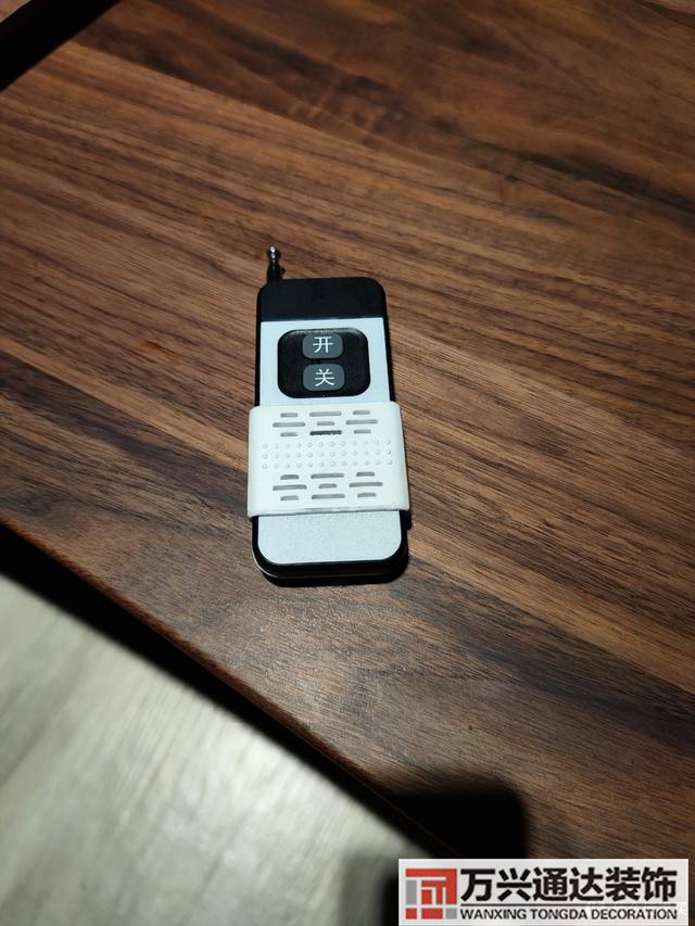 裝修系統(tǒng)裝修系統(tǒng)的體驗(yàn)感悟