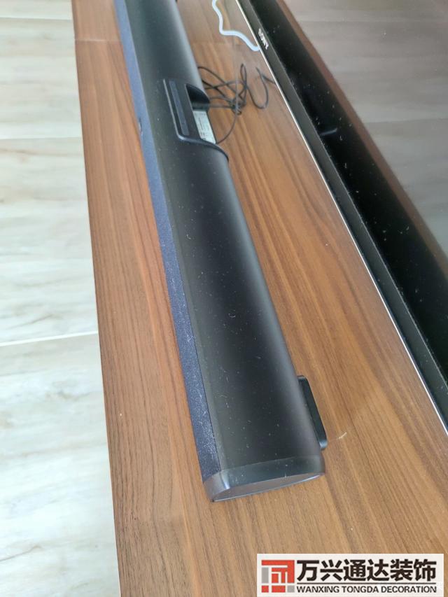 裝修系統(tǒng)裝修系統(tǒng)的體驗(yàn)感悟