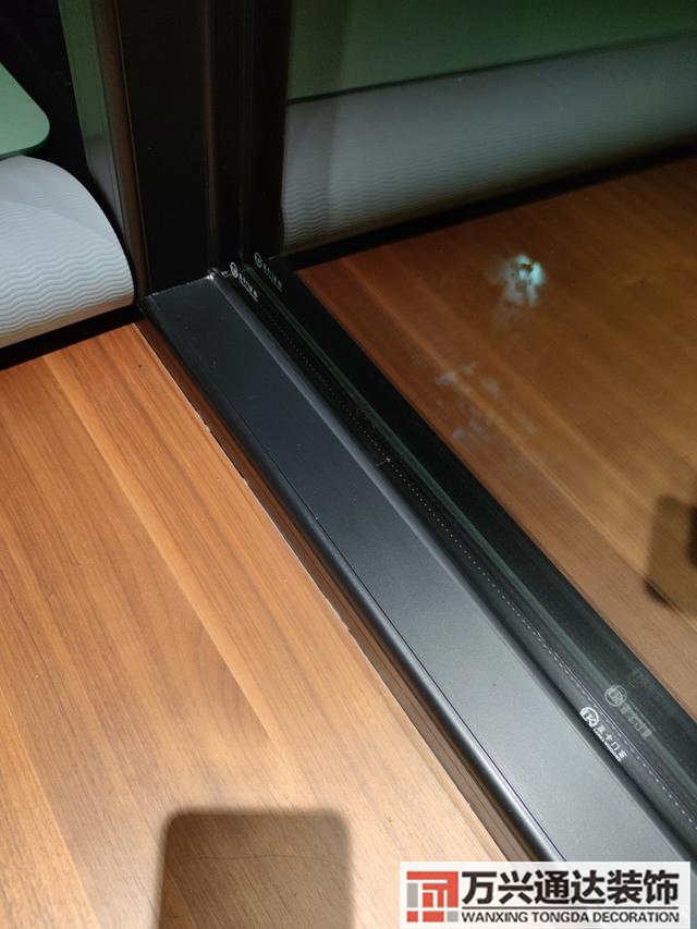 裝修系統(tǒng)裝修系統(tǒng)的體驗(yàn)感悟