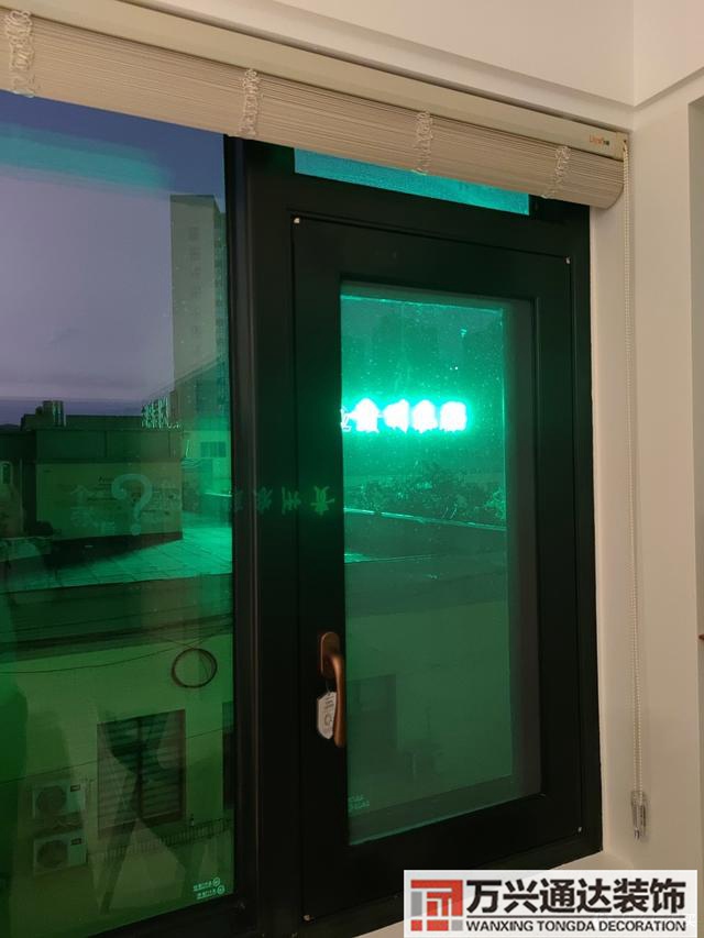 裝修系統(tǒng)裝修系統(tǒng)的體驗(yàn)感悟