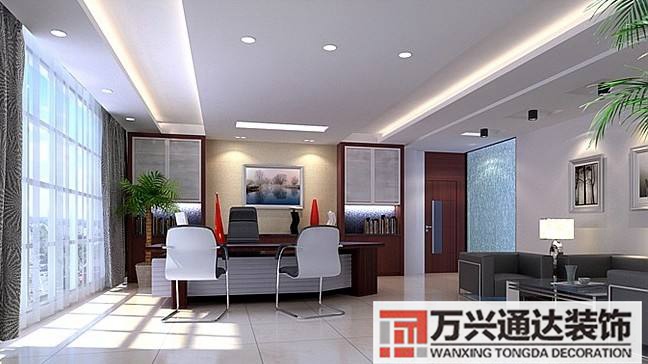 辦公室哪個(gè)座位風(fēng)水好辦公室風(fēng)水座位屬相