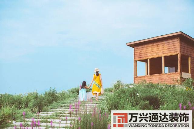 房間亂風(fēng)水屋內(nèi)雜亂風(fēng)水