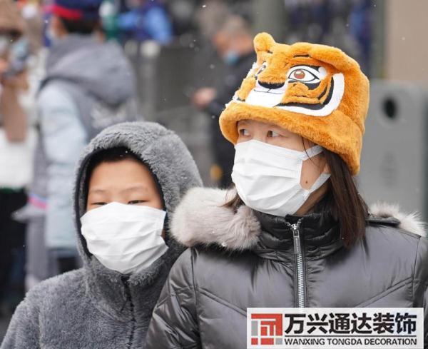 屬虎辦公室風(fēng)水裝修屬虎的辦公室掛什么好