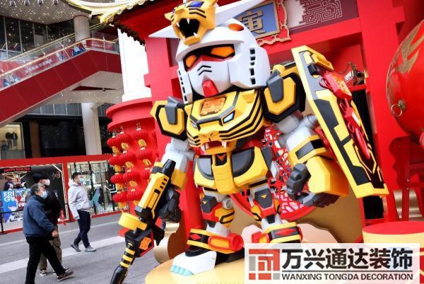 屬虎辦公室風(fēng)水裝修屬虎的辦公室掛什么好