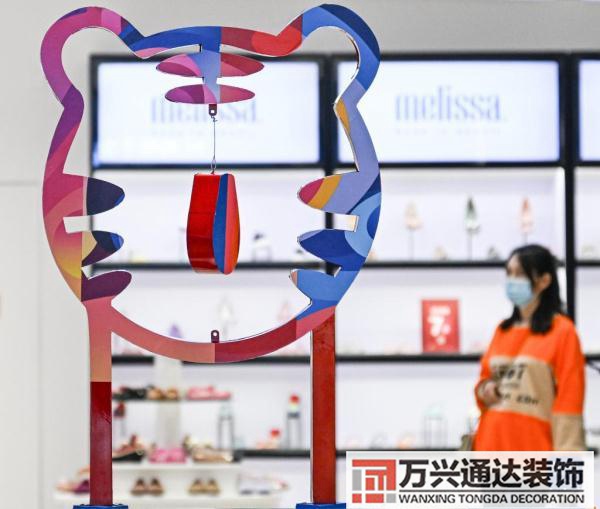 屬虎辦公室風(fēng)水裝修屬虎的辦公室掛什么好