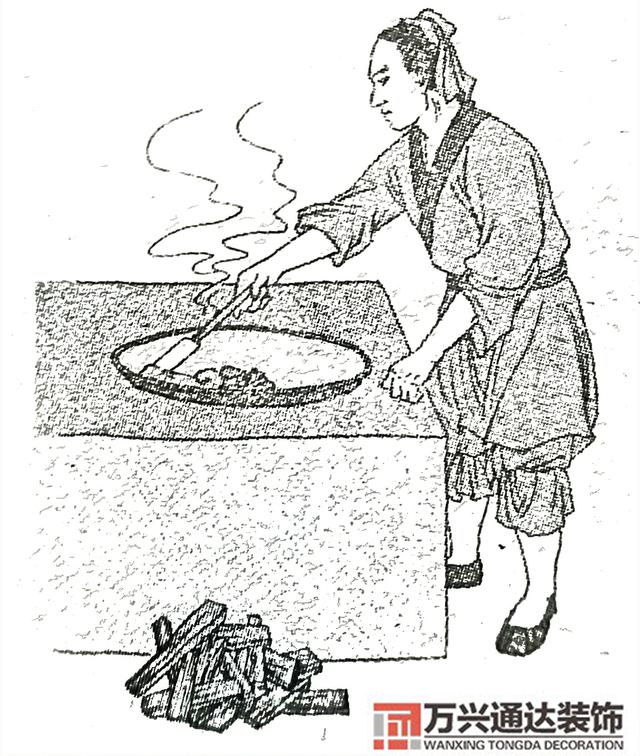 陰山與風(fēng)水風(fēng)水陰山陽山