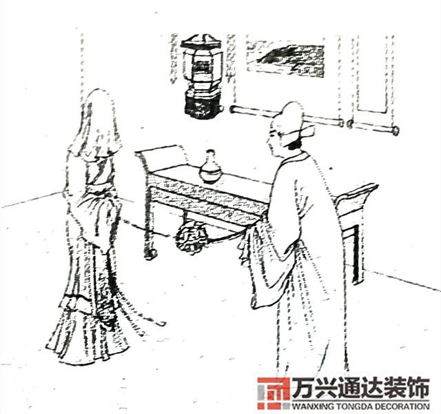 陰山與風(fēng)水風(fēng)水陰山陽山