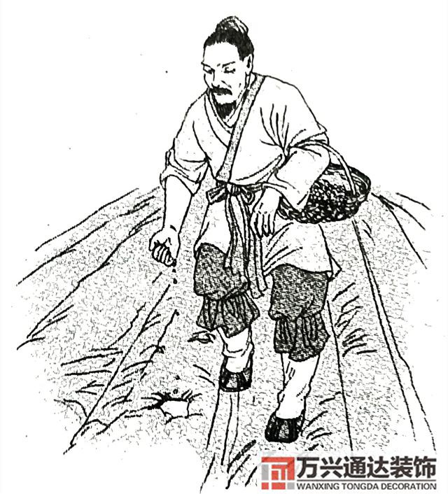 陰山與風(fēng)水風(fēng)水陰山陽山