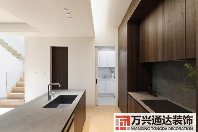 簡(jiǎn)約別墅裝修簡(jiǎn)單裝修別墅