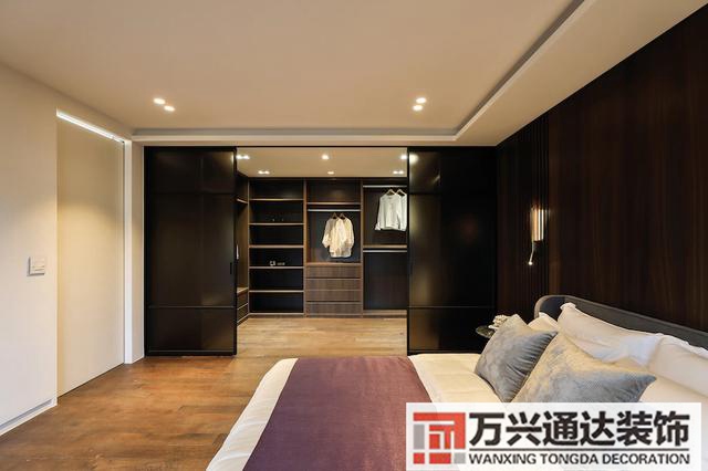 簡(jiǎn)約別墅裝修簡(jiǎn)單裝修別墅