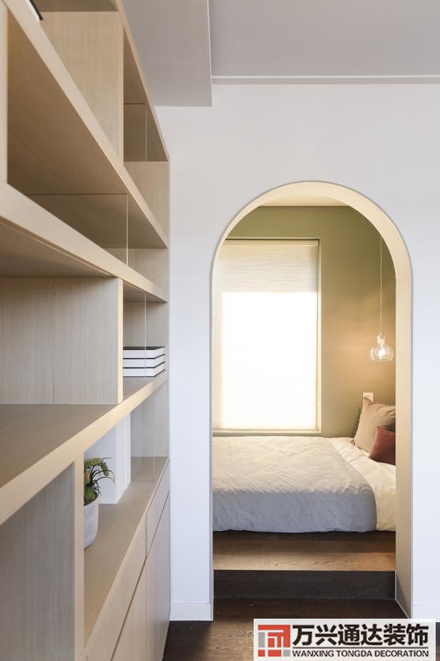 簡(jiǎn)約別墅裝修簡(jiǎn)單裝修別墅