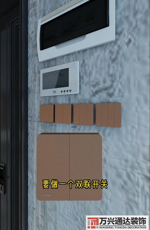 客廳如何裝修長(zhǎng)方形客廳如何裝修