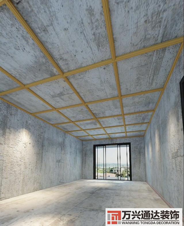 客廳如何裝修長(zhǎng)方形客廳如何裝修