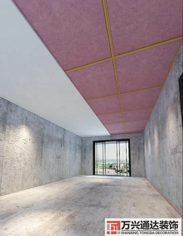 客廳如何裝修長(zhǎng)方形客廳如何裝修