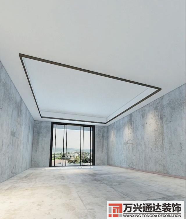 客廳如何裝修長(zhǎng)方形客廳如何裝修