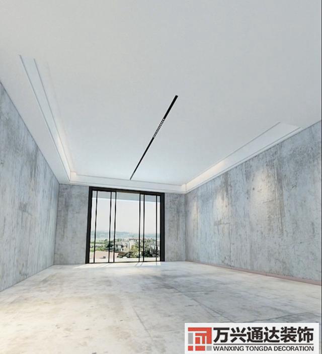 客廳如何裝修長(zhǎng)方形客廳如何裝修