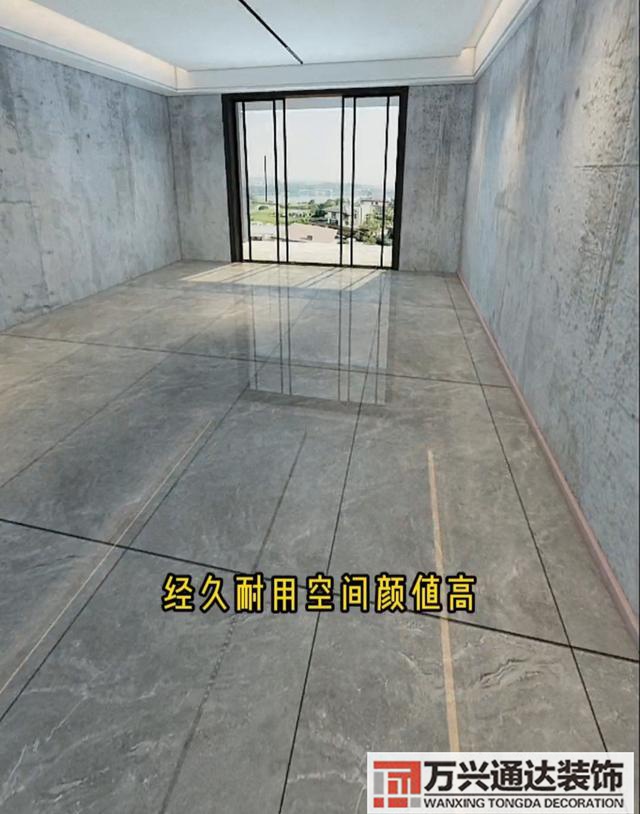 客廳如何裝修長(zhǎng)方形客廳如何裝修